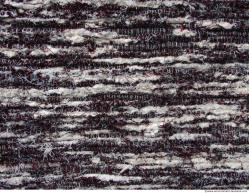 Carpet Fabric